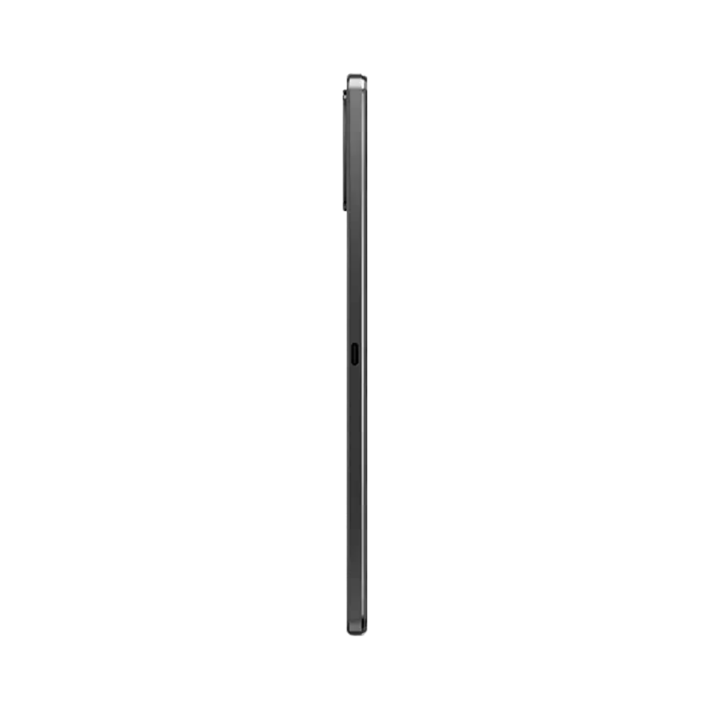 LENOVO LEGION TAB 8.8" SNAPDRAGON 8/12GB/256GB BLACK (ZAEF0080PH)