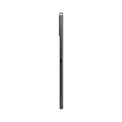 LENOVO LEGION TAB 8.8" SNAPDRAGON 8/12GB/256GB BLACK (ZAEF0080PH)