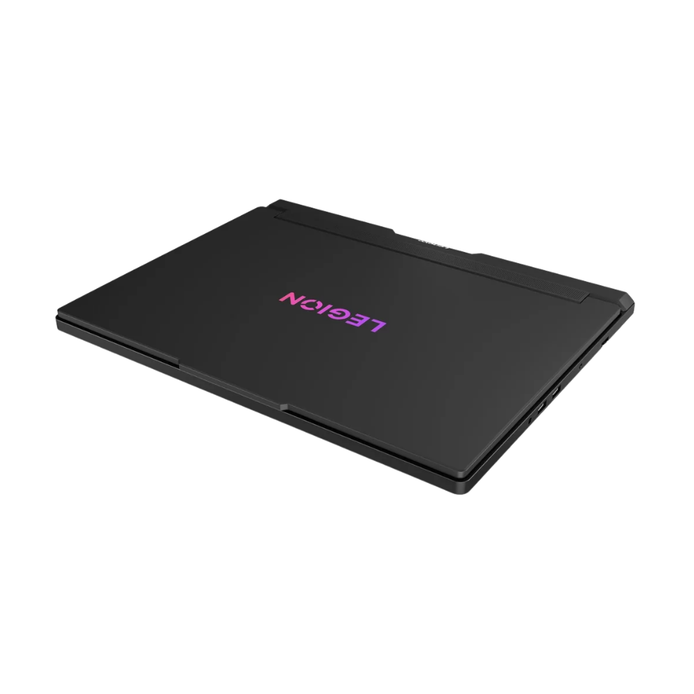 LENOVO LEGION PRO7 16IRX10 83F500H6PH AI ULTRA 9-275HX/16GB+16GB/1TB NVME/5070TI 12GB/16 240HZ/W11H/OFC24H (BLK)