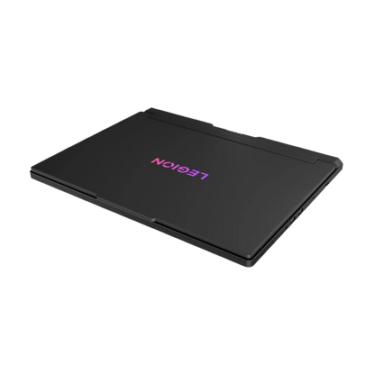 LENOVO LEGION PRO7 16IRX10 83F500H6PH AI ULTRA 9-275HX/16GB+16GB/1TB NVME/5070TI 12GB/16 240HZ/W11H/OFC24H (BLK)