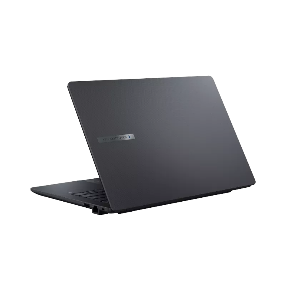 ASUS B1403CVA-S60484X CORE 5-120U/16GB/512GB NVME/14/W11P (GRY)