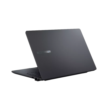 ASUS B1403CVA-S60484X CORE 5-120U/16GB/512GB NVME/14/W11P (GRY)