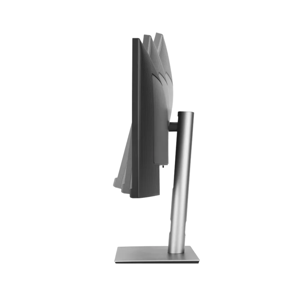 ASUS PA34VCNV 34.1" WQHD CURVED IPS LED MONITOR W/ SPK WLMNT (2XHDMI, 2XDP, TYPE-C)