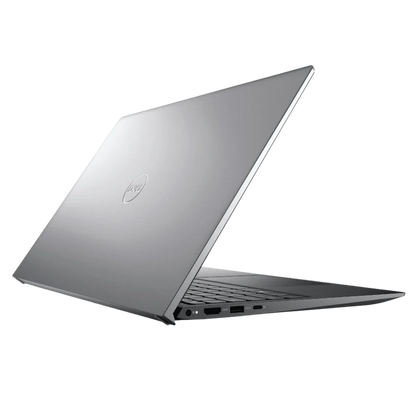 DELL VOSTRO 5515 R5-5500U/8GB/512GB NVME/15.6/W11H/OFC21HS/3YR (GRY)
