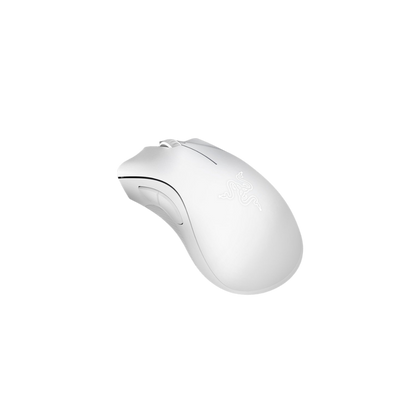 RAZER DEATHADDER ESSENTIAL GAMING MOUSE