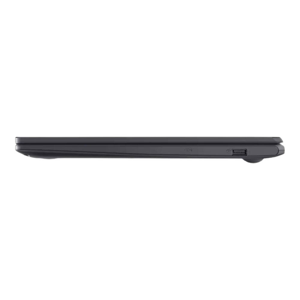 ASUS E510KA-BR289W CEL-N4500/4GB/256GB NVME/15.6/W11H (BLK)