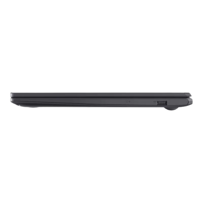 ASUS E510KA-BR289W CEL-N4500/4GB/256GB NVME/15.6/W11H (BLK)