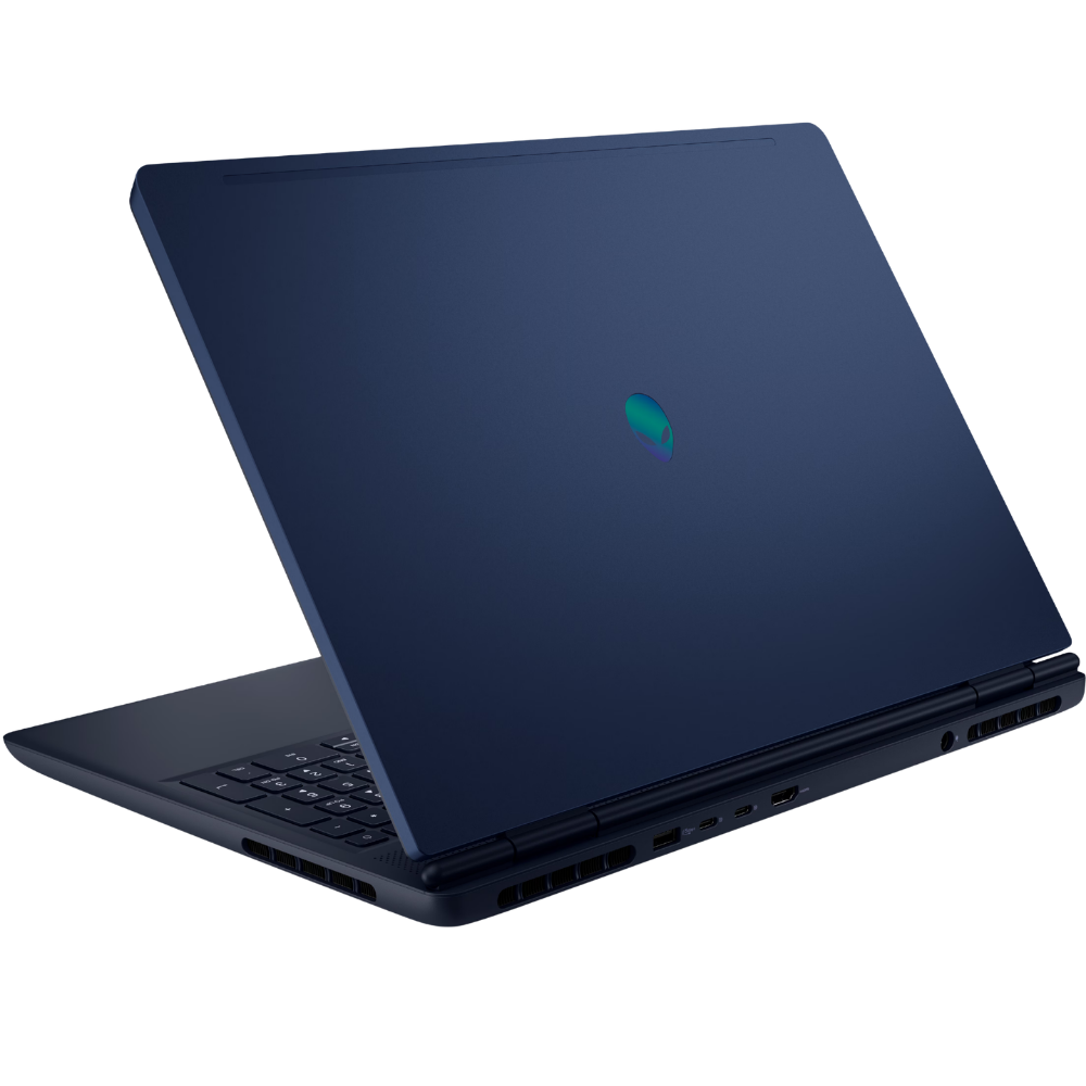 DELL ALIENWARE 16 AURORA AC16250 CORE 7-240H/16GB/1TB NVME/4050 6GB/16 120HZ/W11H/3YR (BLU)
