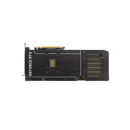 ASUS RTX 5080 16GB 256BIT GDDR7 PRIME 16G (HDMI, 3XDP)