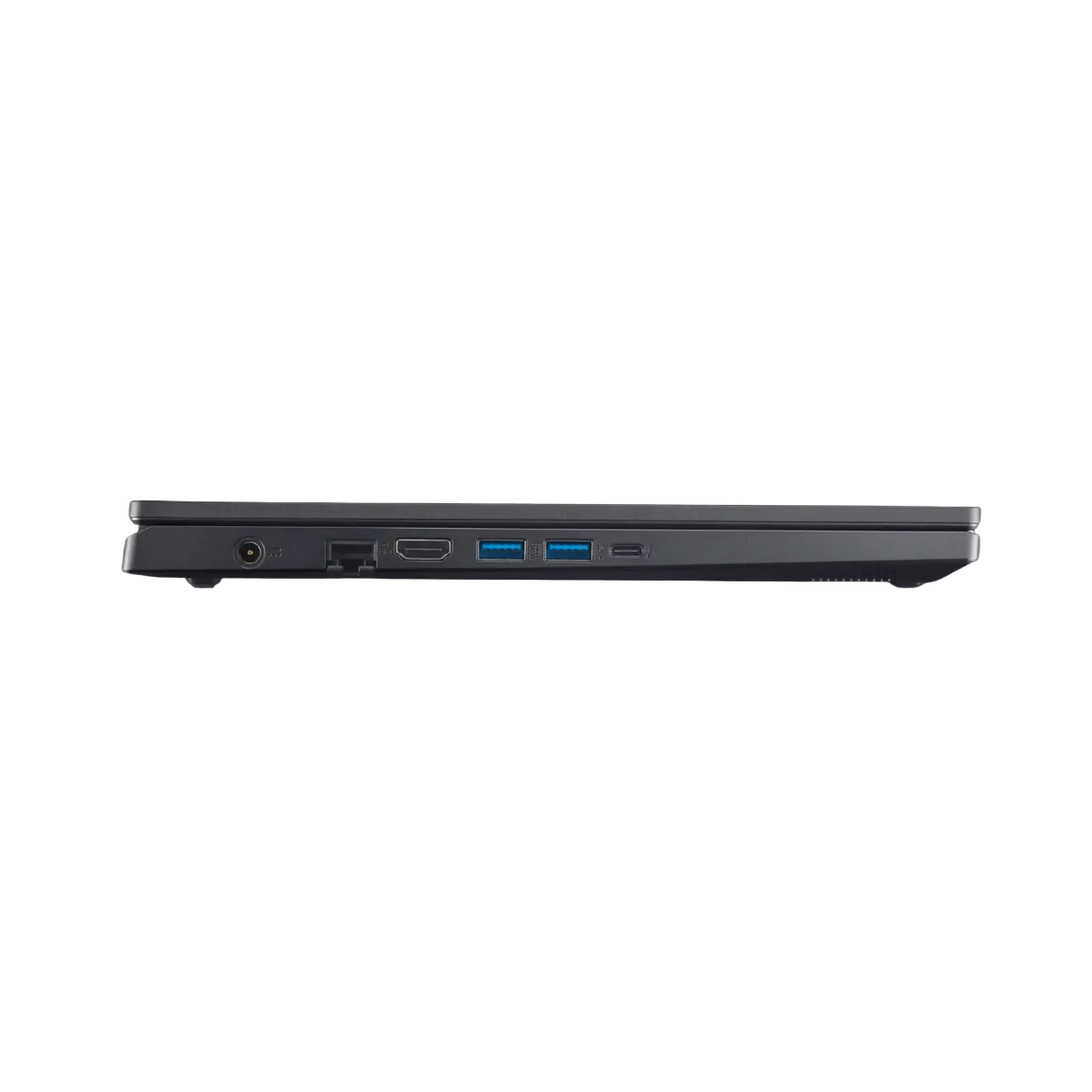ACER NITRO V 15 ANV15-51-97JN I9-13900H/16GB/512GB NVME/4060 8GB/15.6 165HZ/W11H/OFC24HS+365BASIC (BLK)