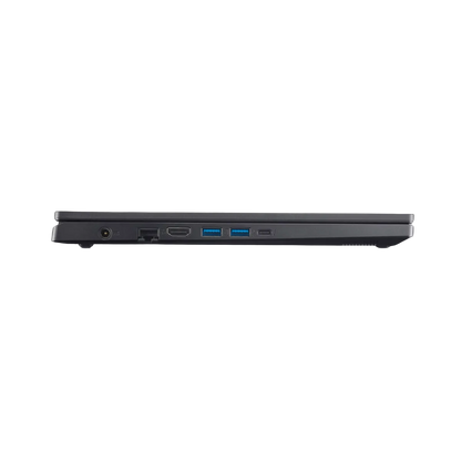 ACER NITRO V 15 ANV15-51-97JN I9-13900H/16GB/512GB NVME/4060 8GB/15.6 165HZ/W11H/OFC24HS+365BASIC (BLK)