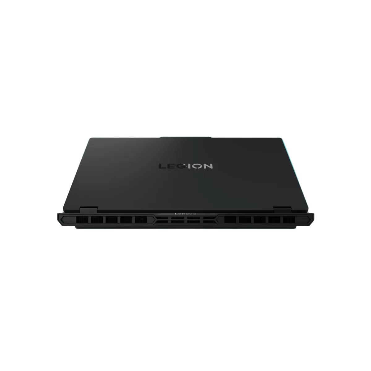 LENOVO LEGION PRO 5-16IRX10 83NN003TPH CORE I9-14900HX/16GB+16GB/1TB NVME/5070 8GB/16 240HZ/W11H/OFC24H (BLK)