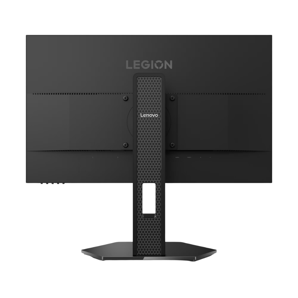 LENOVO LEGION 24-10 23.8" FHD WIDE LED IPS GAMING MONITOR 240HZ WLMNT (68C4GAC4PH) (2XHDMI, DP)