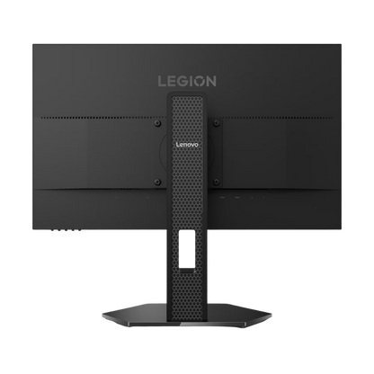 LENOVO LEGION 24-10 23.8" FHD WIDE LED IPS GAMING MONITOR 240HZ WLMNT (68C4GAC4PH) (2XHDMI, DP)