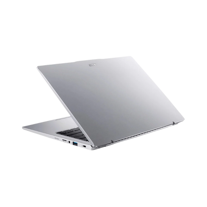 ACER SWIFT GO 14 SFG14-73-7481 ULTRA 7-155H/16GB/1TB NVME/14/W11H/OFC21HS (SLV)