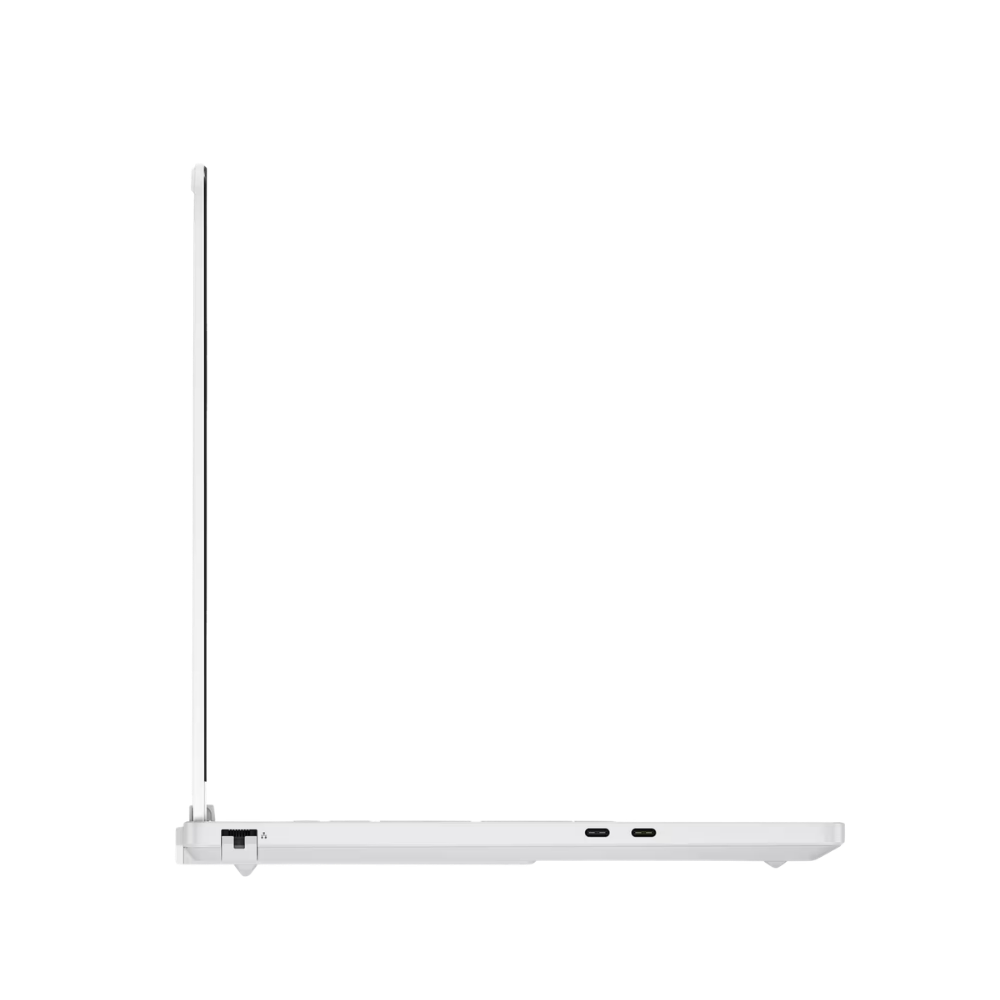 LENOVO LEGION 5-15AGP11 83Q6004PPH RYZEN AI R7-450/16GB/512GB NVME/5070 12GB/15.3 165HZ/W11H/OFC24H (WHT)