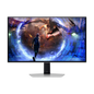 SAMSUNG ODYSSEY G6 LS27DG602SEXXP 27" QHD OLED GAMING MONITOR 360HZ 0.03MS WLMNT W/ HAS (2XHDMI, DP)
