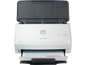 HEWLETT PACKARD SCANJET PRO 2000 S2 SHEET-FEED SCANNER (6FW06A)