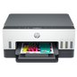 HP SMART TANK 670 AIO PRINTER W/ WIFI (6UU48A)