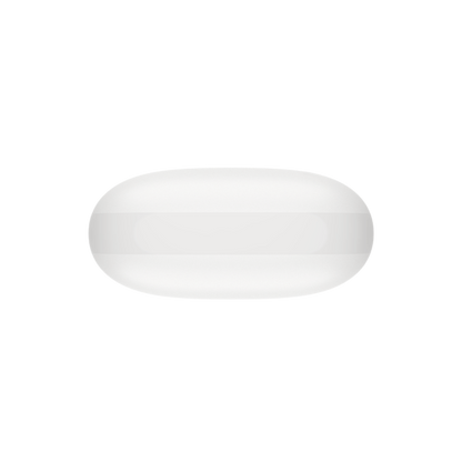EDIFIER X1 LITE TRUE WIRELESS BLUETOOTH EARBUDS (WHITE)