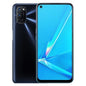OPPO A92 CPH2059 8GB/128GB MOBILE PHONE (BLACK)