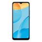 OPPO A15S CPH2179 4GB/64GB MOBILE PHONE (BLACK)