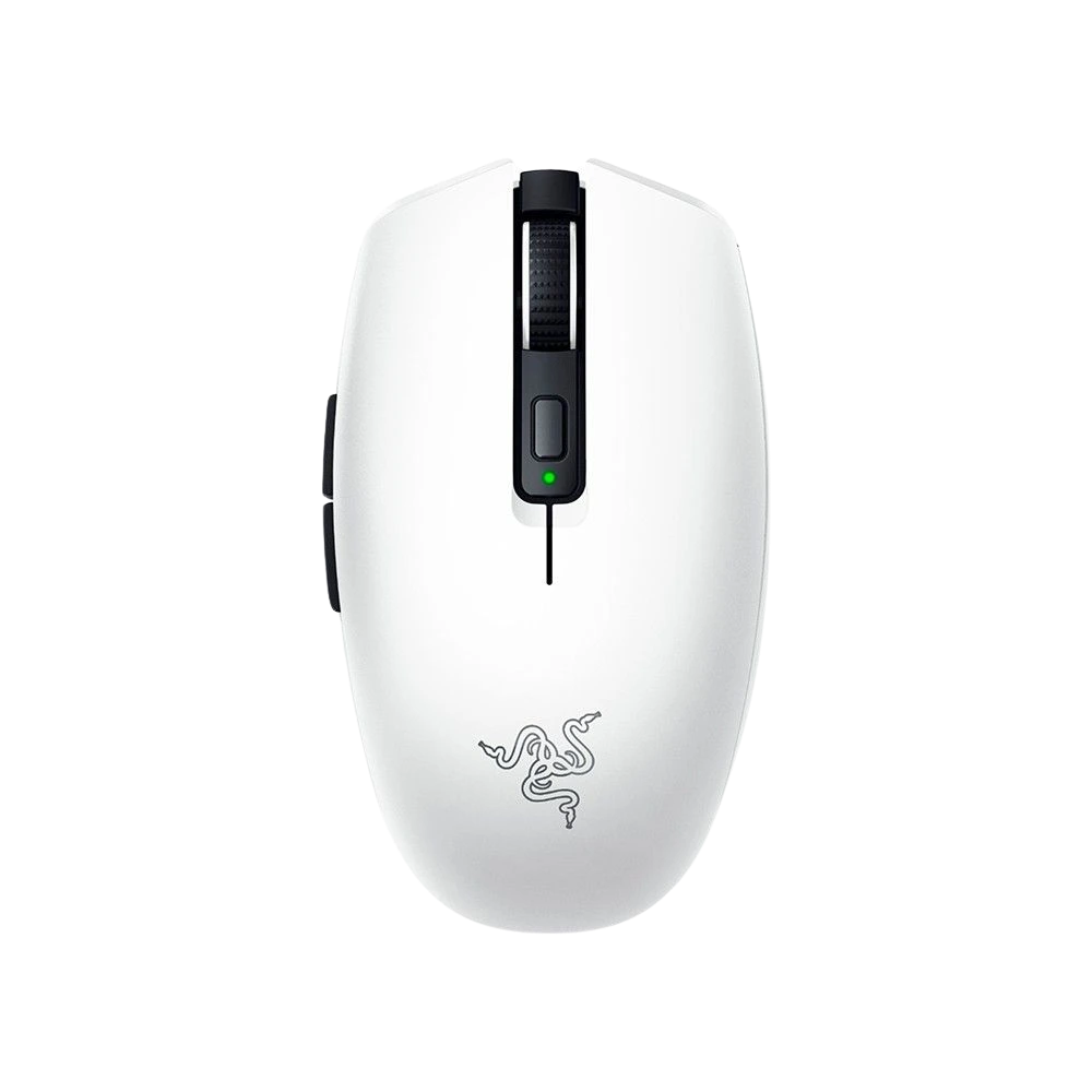 RAZER OROCHI V2 WIRELESS GAMING MOUSE