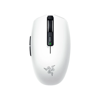 RAZER OROCHI V2 WIRELESS GAMING MOUSE