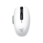 RAZER OROCHI V2 WIRELESS GAMING MOUSE