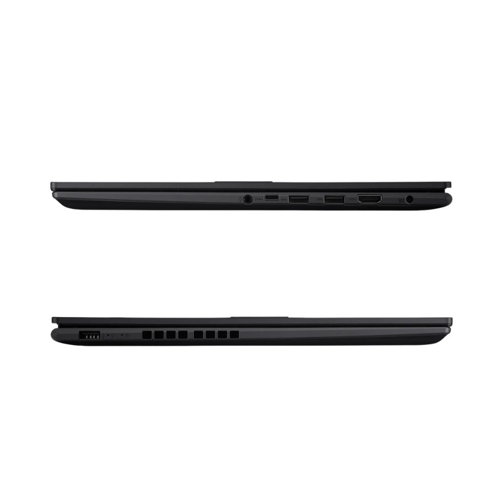 ASUS M1605YA-MB155WS R5-7530U/8GB/512GB NVME/16/W11H/OFC21HS (BLK)