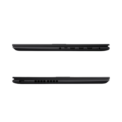 ASUS M1605YA-MB155WS R5-7530U/8GB/512GB NVME/16/W11H/OFC21HS (BLK)