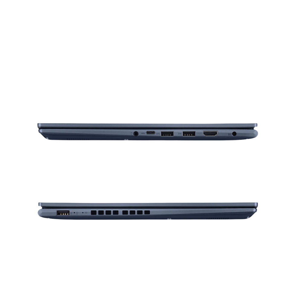ASUS M1503QA-L1020WS R7-5800H/8GB/512GB NVME/15.6/W11H/OFC21HS (BLU)