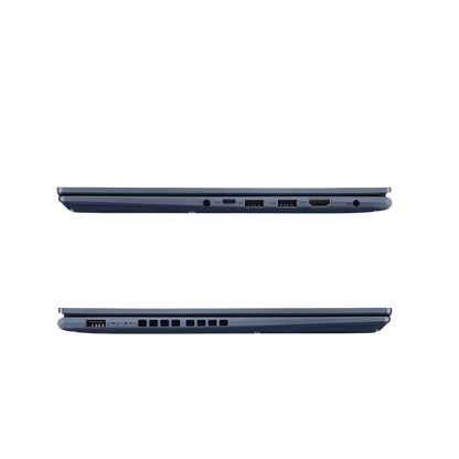 ASUS M1503QA-L1020WS R7-5800H/8GB/512GB NVME/15.6/W11H/OFC21HS (BLU)