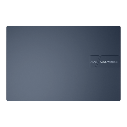 ASUS X1404VA-EB2113WSM CORE 5-120U/8GB/512GB NVME/14/W11H/OFC24H+365BASIC (BLU)