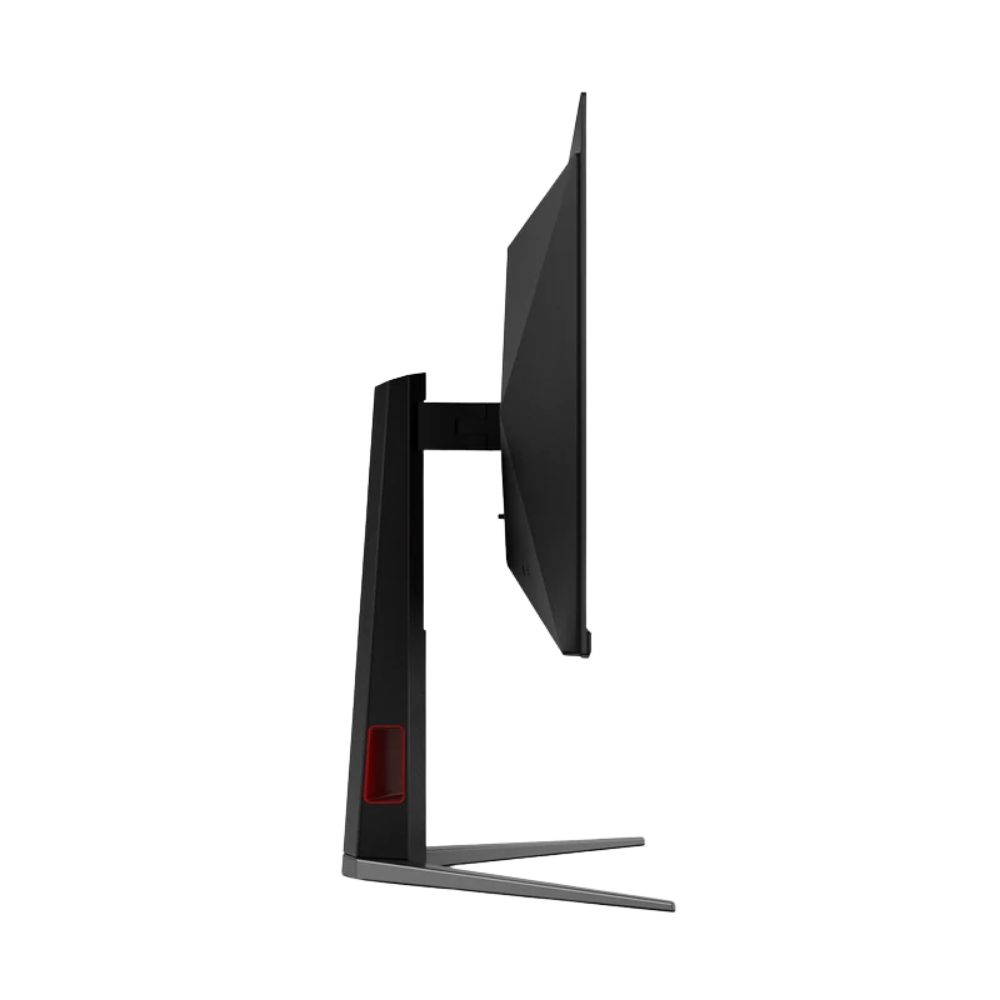 AOC CU34G4H 34" WQHD LED VA CURVED GAMING MONITOR 200HZ 0.3MS WLMNT W/ HAS (2XHDMI, DP)