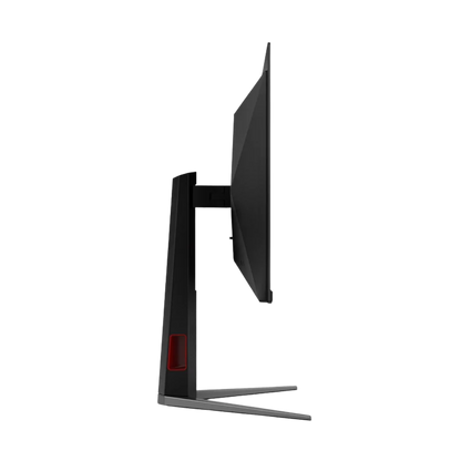 AOC CU34G4H 34" WQHD LED VA CURVED GAMING MONITOR 200HZ 0.3MS WLMNT W/ HAS (2XHDMI, DP)