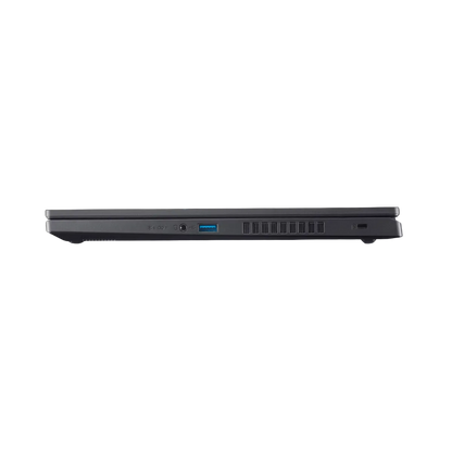 ACER NITRO V 15 ANV15-51-97JN I9-13900H/16GB/512GB NVME/4060 8GB/15.6 165HZ/W11H/OFC24HS+365BASIC (BLK)