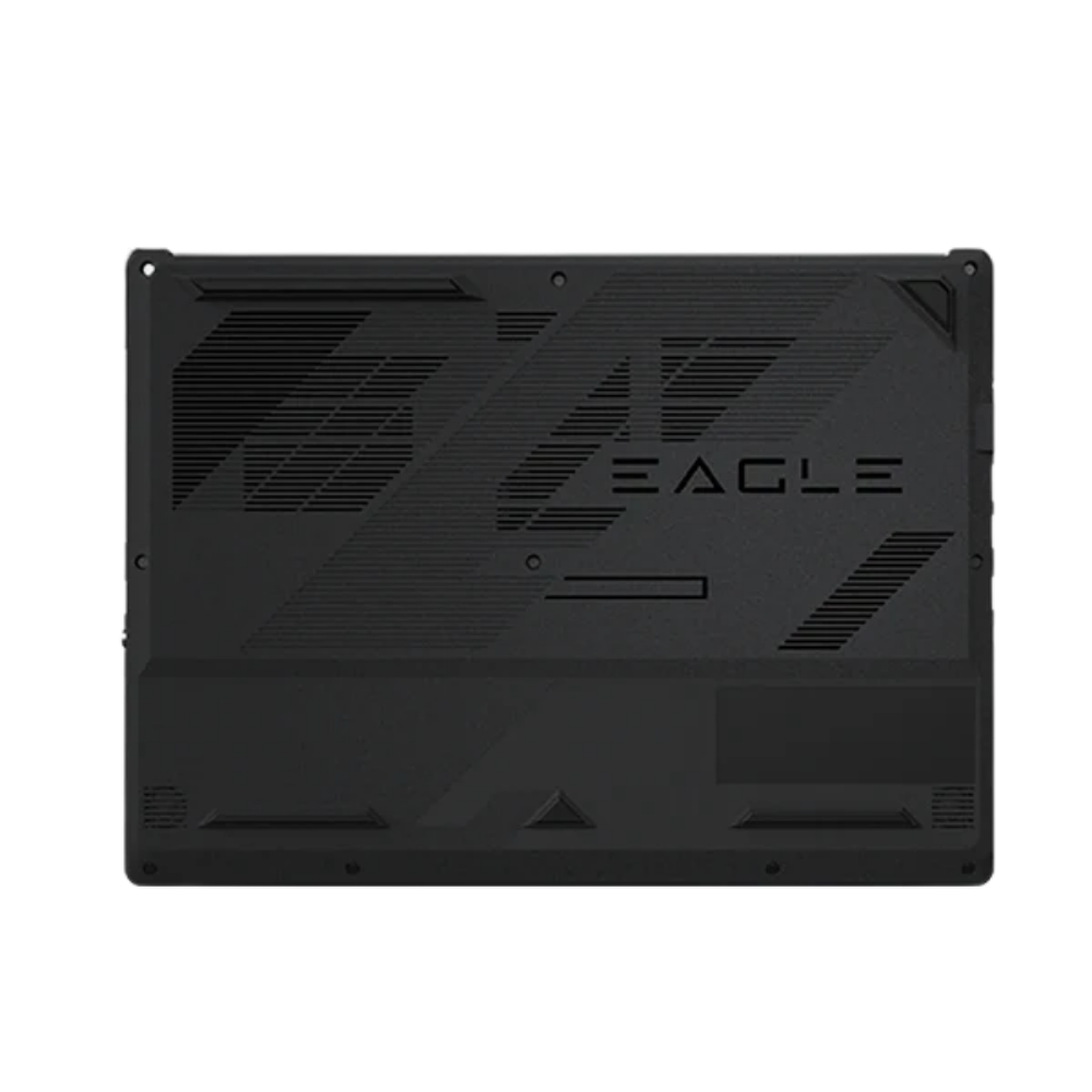GIGABYTE EAGLE 9LJR2PHF83SH R5-7533HS/8GB/512GB SSD/3050 6GB/16 165HZ/W11H (BLK)