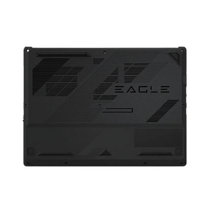 GIGABYTE EAGLE 9LJR2PHF83SH R5-7533HS/8GB/512GB SSD/3050 6GB/16 165HZ/W11H (BLK)