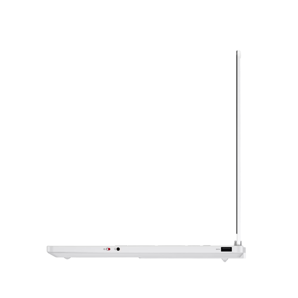 LENOVO LEGION 5-15AGP11 83Q6004PPH RYZEN AI R7-450/16GB/512GB NVME/5070 12GB/15.3 165HZ/W11H/OFC24H (WHT)