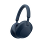 SONY WH-1000XM5 WIRELESS NOISE CANCELING HEADPHONES