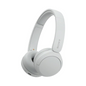SONY WH-CH520 WIRELESS HEADPHONES (WHITE)