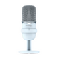HYPER-X SOLOCAST USB MICROPHONE-White