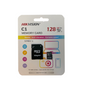 HIKVISION C1 MICRO SDHC MEMORY CARD W/ ADAPTER 16GB | 32GB | 64GB | 128GB | 256GB