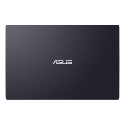 ASUS E510KA-BR289W CEL-N4500/4GB/256GB NVME/15.6/W11H (BLK)