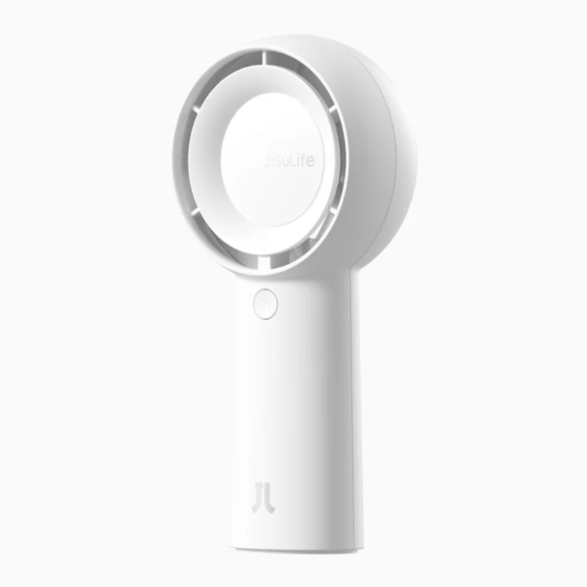 JISULIFE HANDHELD FAN LIFE5 PLUS 4000MAH