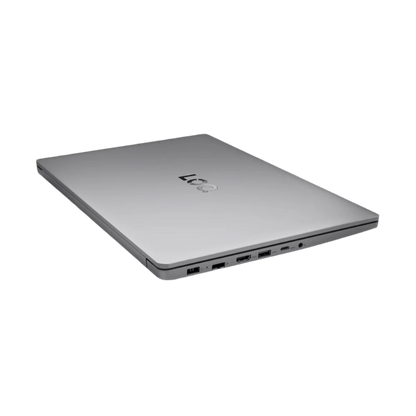 LENOVO LOQ 15IAX9E 83LK00A3PH I7-12650HX/12GB/512GB NVME/4050 6GB/15.6 144HZ/W11H (GRY)