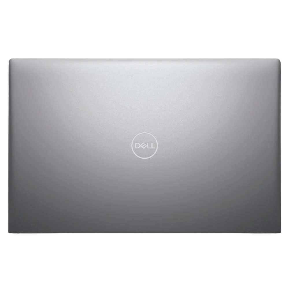 DELL VOSTRO 5515 R5-5500U/8GB/512GB NVME/15.6/W11H/OFC21HS/3YR (GRY)