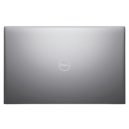 DELL VOSTRO 5515 R5-5500U/8GB/512GB NVME/15.6/W11H/OFC21HS/3YR (GRY)