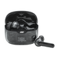 JBL TUNE BEAM 2 GHOST EDITION TRUE WIRELESS NOISE CANCELLING EARBUDS
